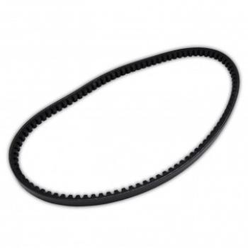 BAMATO V-belt for wood chipper HACK-150